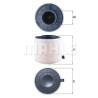 Filtro de ar MAHLE ORIGINAL LX 4407
