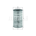 Filtro de ar MAHLE ORIGINAL LX 7210/7