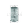 Filtro de ar MAHLE ORIGINAL LX 7210/7