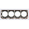 Junta, cabeçote FIBERMAX AJUSA 10014600