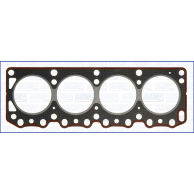 Junta, cabeçote FIBERMAX AJUSA 10014600