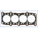 Junta, cabeçote FIBERMAX AJUSA 10015300