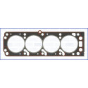 Junta, cabeçote FIBERMAX AJUSA 10016600