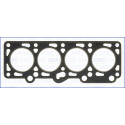 Junta, cabeçote FIBERMAX AJUSA 10019000