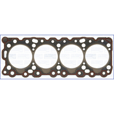 Junta, cabeçote FIBERMAX AJUSA 10020400
