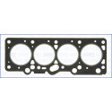 Junta, cabeçote FIBERMAX AJUSA 10022800