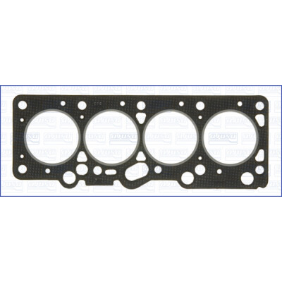 Junta, cabeçote FIBERMAX AJUSA 10022800