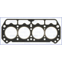 Junta, cabeçote FIBERMAX AJUSA 10037400