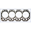 Junta, cabeçote FIBERMAX AJUSA 10058800