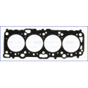 Junta, cabeça do motor MULTILAYER STEEL