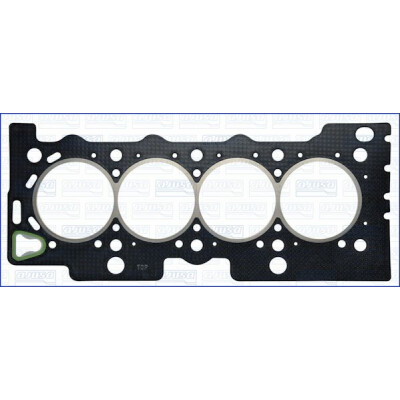 Junta, cabeçote FIBERMAX AJUSA 10076900