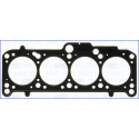 Junta, cabeça do motor MULTILAYER STEEL