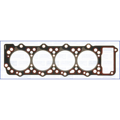 Junta, cabeçote FIBERMAX AJUSA 10095610