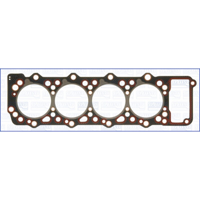 Junta, cabeçote FIBERMAX AJUSA 10095620