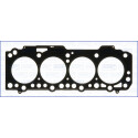 Junta, cabeça do motor MULTILAYER STEEL