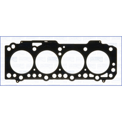 Junta, cabeça do motor MULTILAYER STEEL