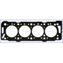 Junta, cabeça do motor MULTILAYER STEEL