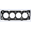 Junta, cabeça do motor MULTILAYER STEEL