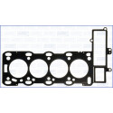 Junta, cabeça do motor MULTILAYER STEEL