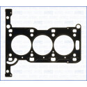 Junta, cabeça do motor MULTILAYER STEEL