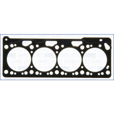Junta, cabeça do motor MULTILAYER STEEL