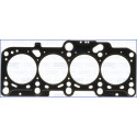 Junta, cabeça do motor MULTILAYER STEEL