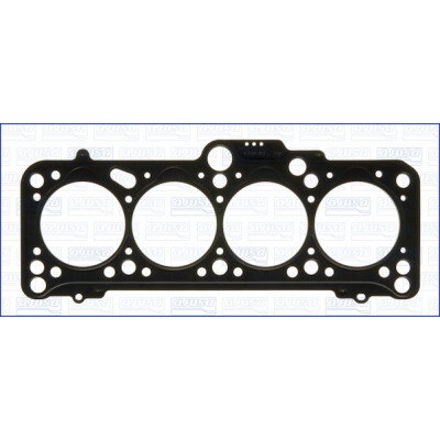 Junta, cabeça do motor MULTILAYER STEEL