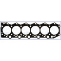 Junta, cabeça do motor MULTILAYER STEEL