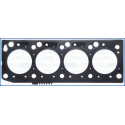 Junta, cabeça do motor MULTILAYER STEEL