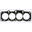 Junta, cabeça do motor MULTILAYER STEEL