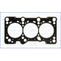 Junta, cabeça do motor MULTILAYER STEEL