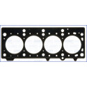 Junta, cabeça do motor MULTILAYER STEEL