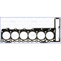 Junta, cabeça do motor MULTILAYER STEEL
