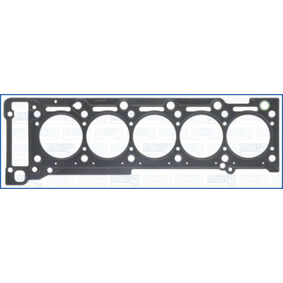 Junta, cabeça do motor MULTILAYER STEEL