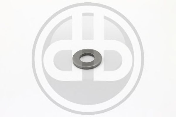 Protección térmica, sistema inyección