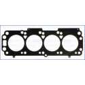Junta, cabeça do motor MULTILAYER STEEL