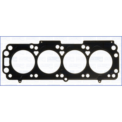 Junta, cabeça do motor MULTILAYER STEEL