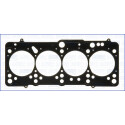 Junta, cabeça do motor MULTILAYER STEEL