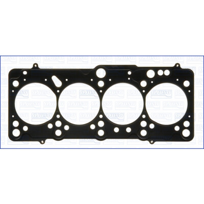 Junta, cabeça do motor MULTILAYER STEEL