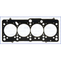 Junta, cabeça do motor MULTILAYER STEEL