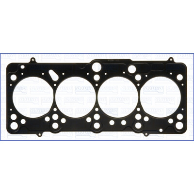 Junta, cabeça do motor MULTILAYER STEEL