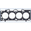 Junta, cabeça do motor MULTILAYER STEEL
