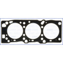 Junta, cabeça do motor MULTILAYER STEEL