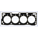 Junta, cabeça do motor MULTILAYER STEEL