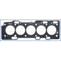 Junta, cabeça do motor MULTILAYER STEEL