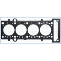 Junta, cabeça do motor MULTILAYER STEEL