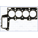 Junta, cabeça do motor MULTILAYER STEEL