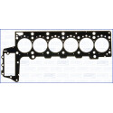 Junta, cabeça do motor MULTILAYER STEEL