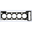 Junta, cabeça do motor MULTILAYER STEEL