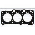 Junta, cabeça do motor MULTILAYER STEEL